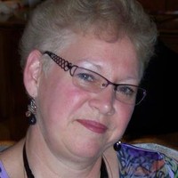 Debbie Bentley