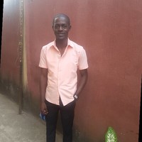 Tunde Adewunmi