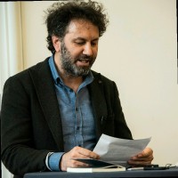 Roni Kaya