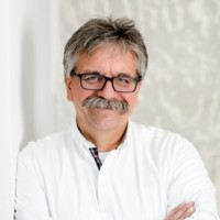 Horst Reimann