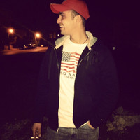 Omar Jaradat
