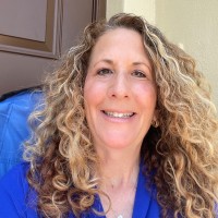 Sherri Cascone