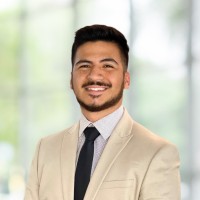 Abraham Hurtado, EIT