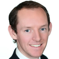 Rossa O'Donnell