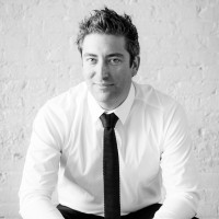 Noah Rickun