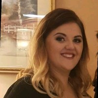 Sheila O Donoghue