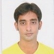 Deepak Mishra
