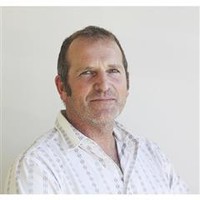 John Westerson