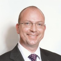 Stephan Moelans