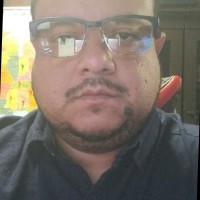 Juan Lopez