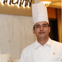 Kubendra Sharma