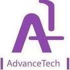 Advance Technology Pakistan