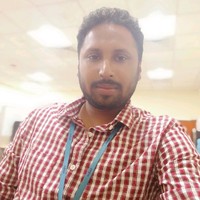 Gaurav Gupta