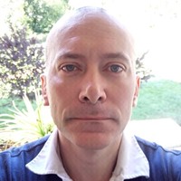 Aitor Eguileor Diestre