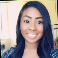 Clarissa Hunley