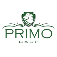 Primo Cash