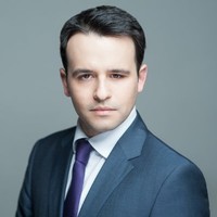 Dąbrowski Jakub