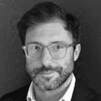 Sebastien Burdel
