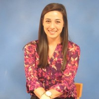 Jessica Sartalis