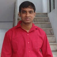 Hari Krishna