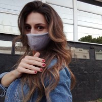 Jimena Oliver