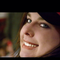 Teresa (Furlan) Denicolo