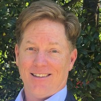Lance Stafford, CFA