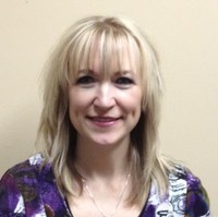 Shelli Adams