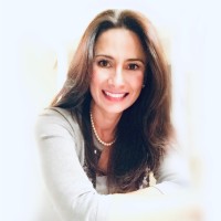 Maria Giuliano