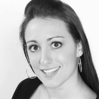 Paula Chudley