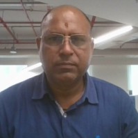 Manoj Manojchauhan.076