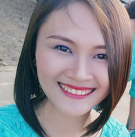 Awitinngmgalena Dibanay