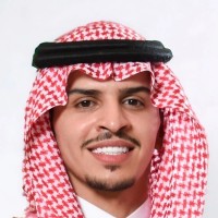 Sami Alanazi