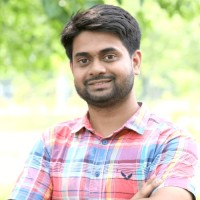 Vineet Singh