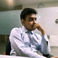 Sunny Mehta