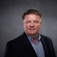 Bill Parson