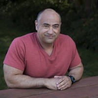 David Borg