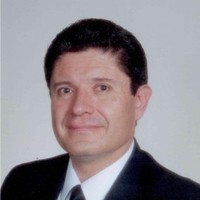 Rafael Chabolla Juárez