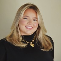 Emily Meaney