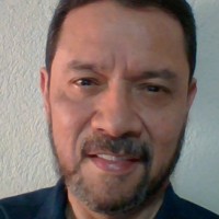 Adolfo Mora