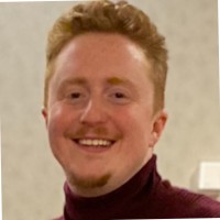 Declan McGuire