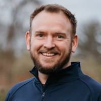 John Brite, PSM I, SSM