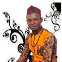 Victor Fredrick