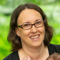 Kimberley Trew-Smith