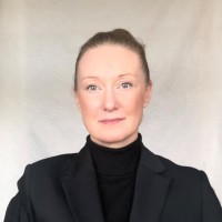 Lina Hiller
