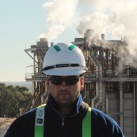 Juan Manuel Ferreyro