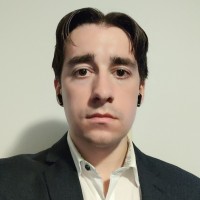 Jack Oyarzun