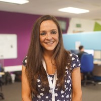 Emma Somerfield