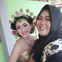 Sella Regantoro