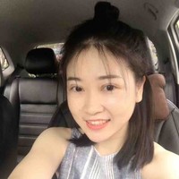 Audrey Luo